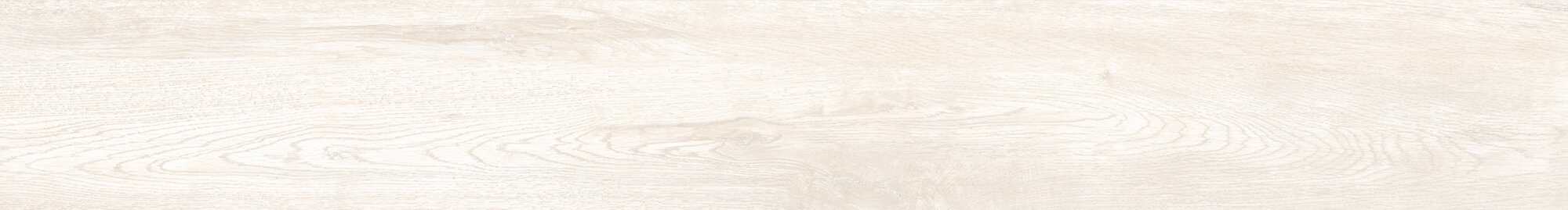 19356 На пол Foresta Mumble B/23X180 23x180 - фото 13