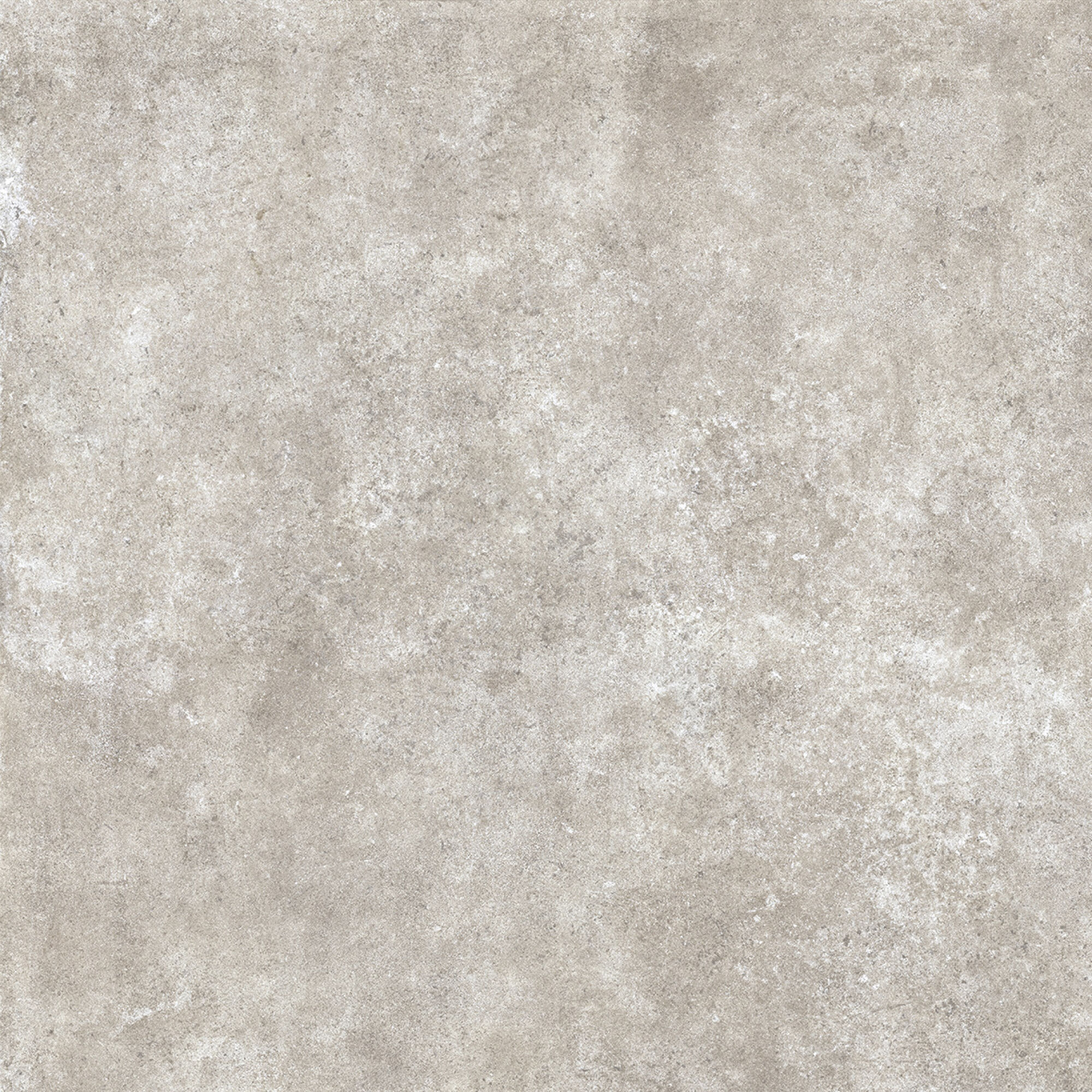 40664 На пол Charme Taupe AS/60X60X0.9/C/R 60x60 - фото 20