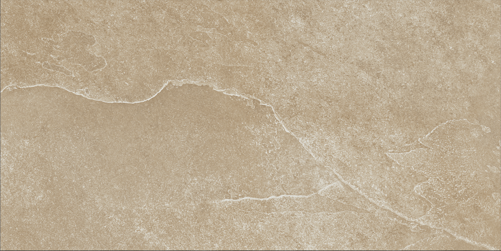 610015000329 На пол Materia Хелио 30x60 Патинированный и Реттифицированный - фото 6