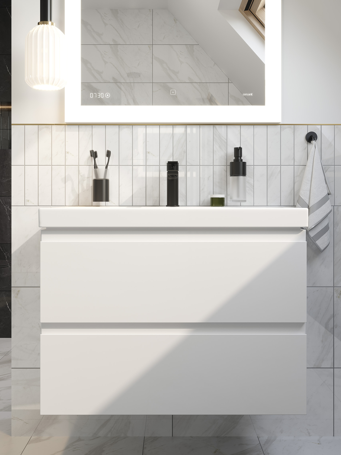 Церсанит Royal Stone - фото 14