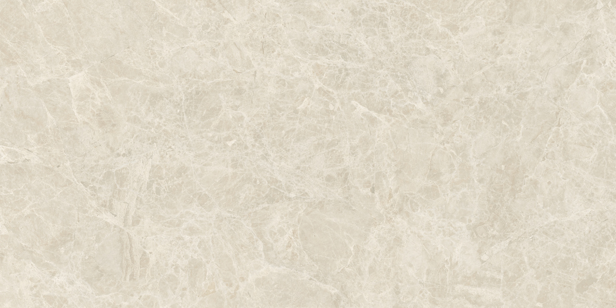 LP6012G0211R На пол Ardesia Beige бежевый матовый 59.5х119.1 - фото 2