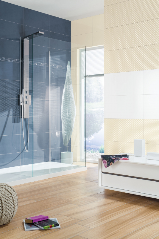 WADMB513 На стену UP Многоцветный моз - фото 8