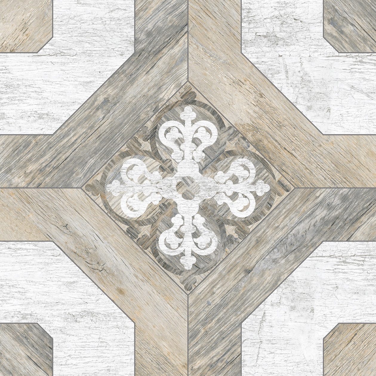 На пол Спарта Дымчатый - фото 2