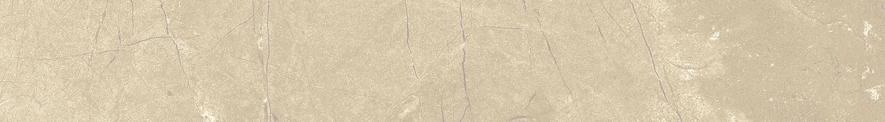 610130004706 Плинтус Charme Extra Floor Project Аркадиа Люкс 7.2x60