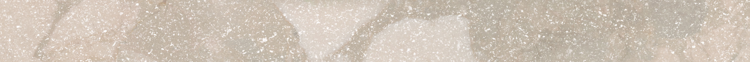 KMB2SPA003BR Бордюр Рабат Стоун бежевый матовый обрезной 30x2.5x1.9 - фото 7