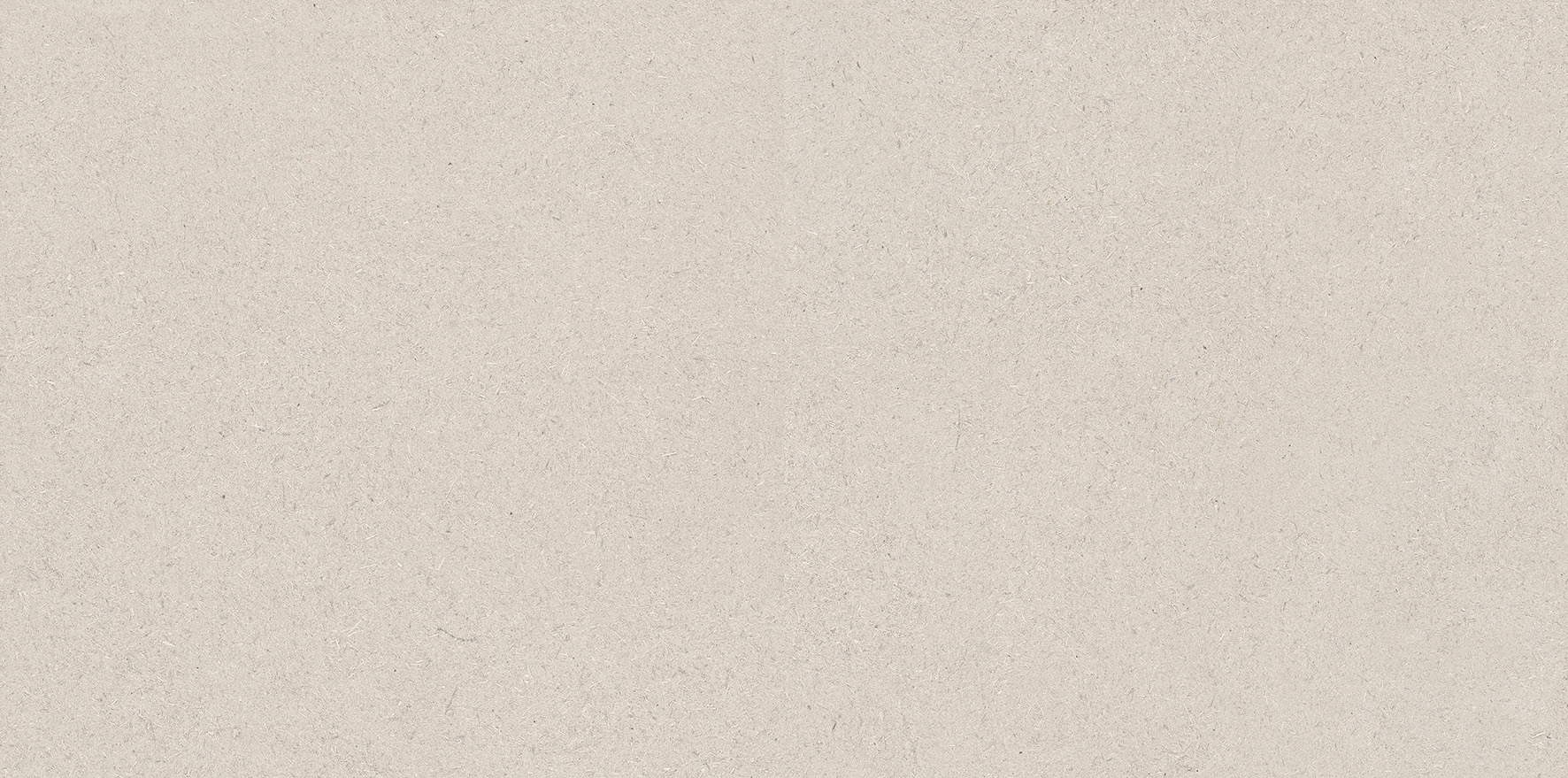 017.250.0007.14677 На пол Lin Beige MT Rec 60x120