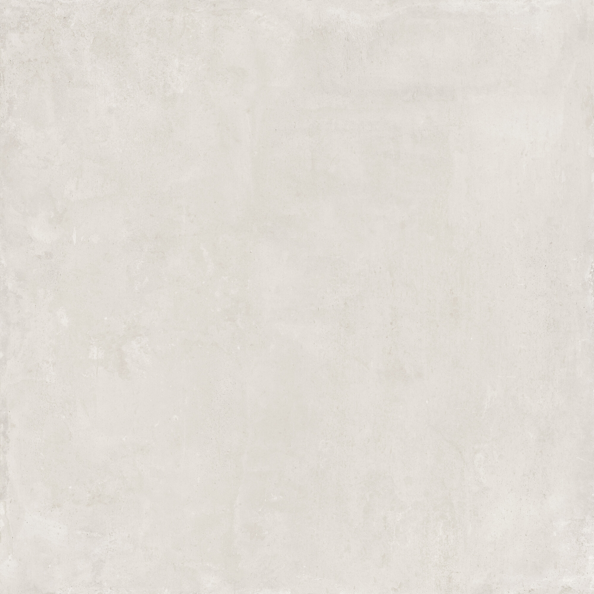 37922 На пол Meraki Pearl/90X90X0.9/A/C/R 90x90 - фото 8