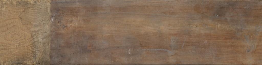 010400000259 Напольный  Multi PG 01 12.5x50 - фото 13