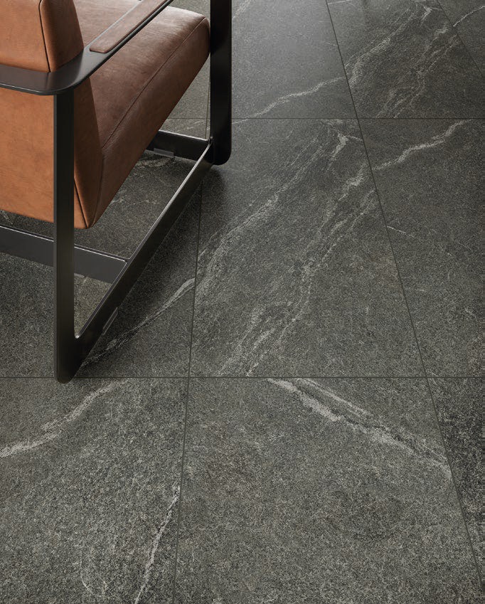 610010001971 На пол Лугано Silver - фото 6