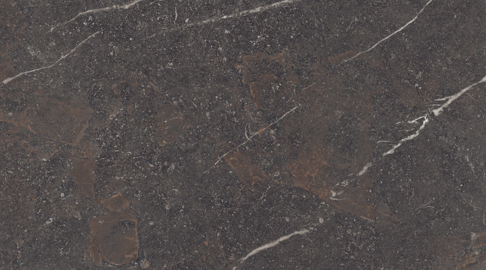 42912 На пол Museum Royal Brown SP/100X180/R 100x180