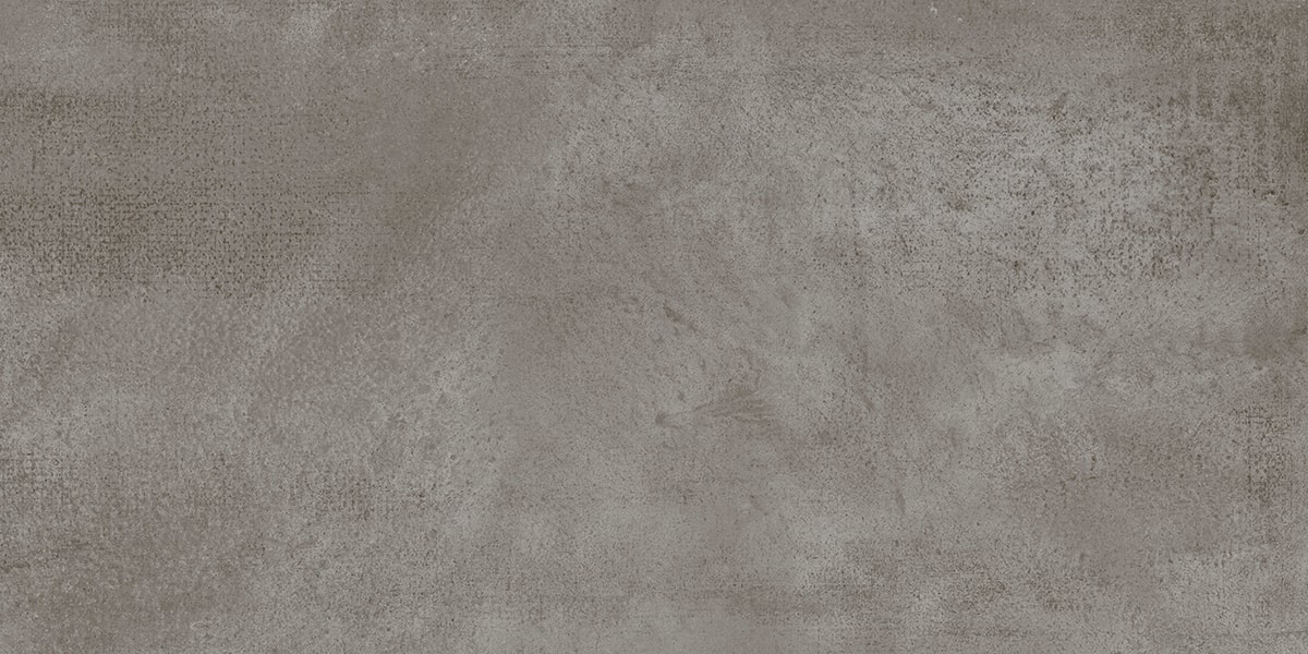 G006MR На пол ArtBeton/АртБетон Brown MR 120x60 - фото 4