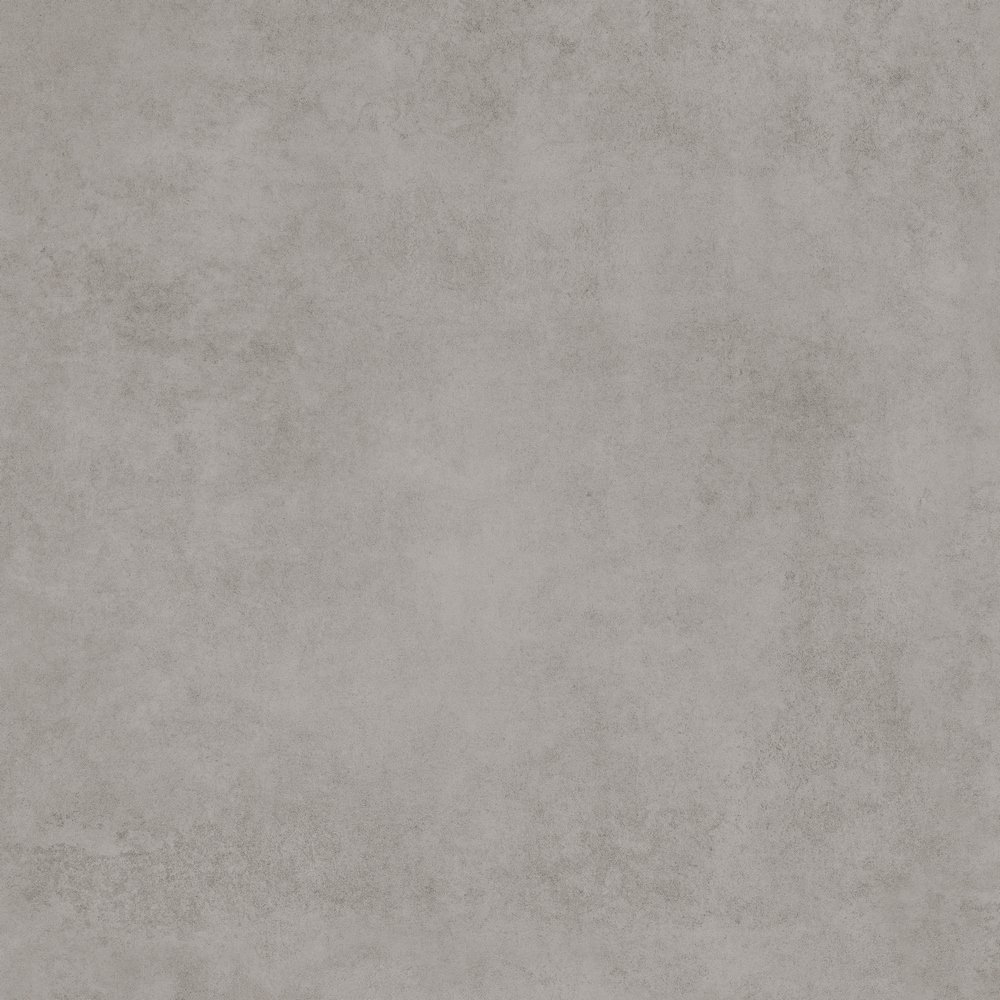 GT60600501MR На пол Stardust Серый Матовый - фото 4