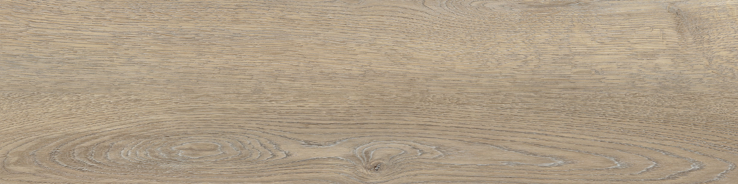 GT208018715MСR На пол Fjord Серо-бежевый 19.8x80 - фото 9