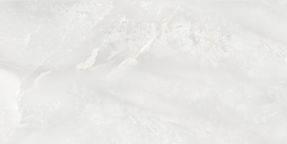 714 На пол Bottega Mat 60x120 - фото 9