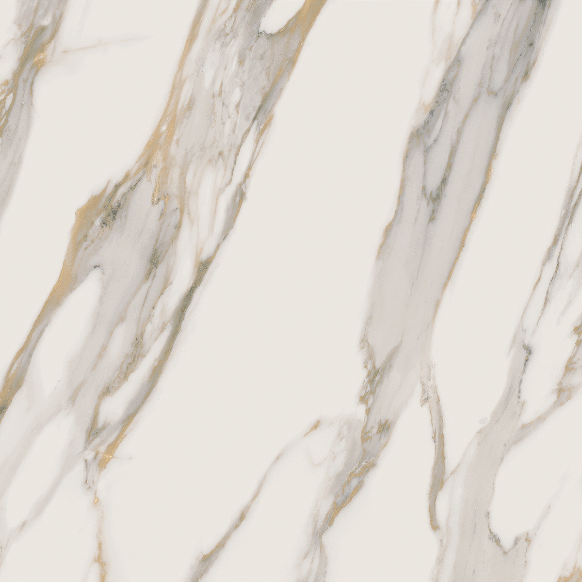 RM01/PS_NC/60x60x9R/GW На пол Miramare RM01 White Полированный 60x60x9 - фото 11