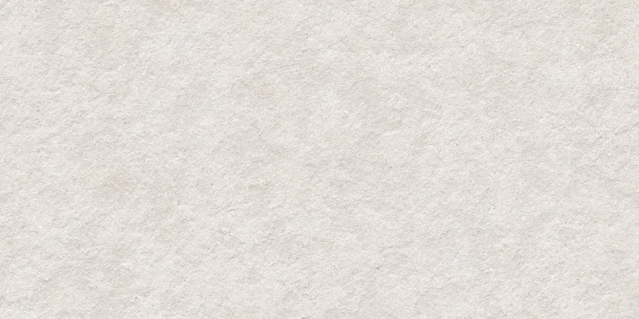 N40041 На пол Stone Basalt White Matt 60x120 - фото 4