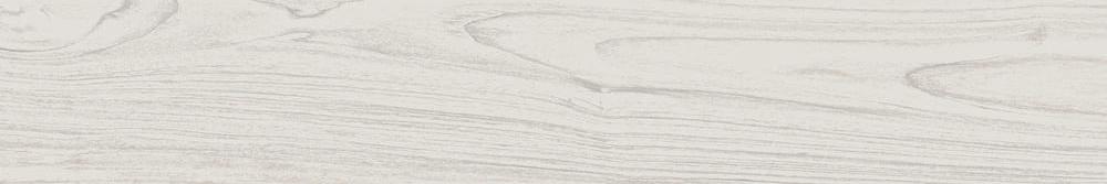 SG526820R Напольный Монтиони Белый Матовый Натуральный Обрезной 20х119.5 - фото 6