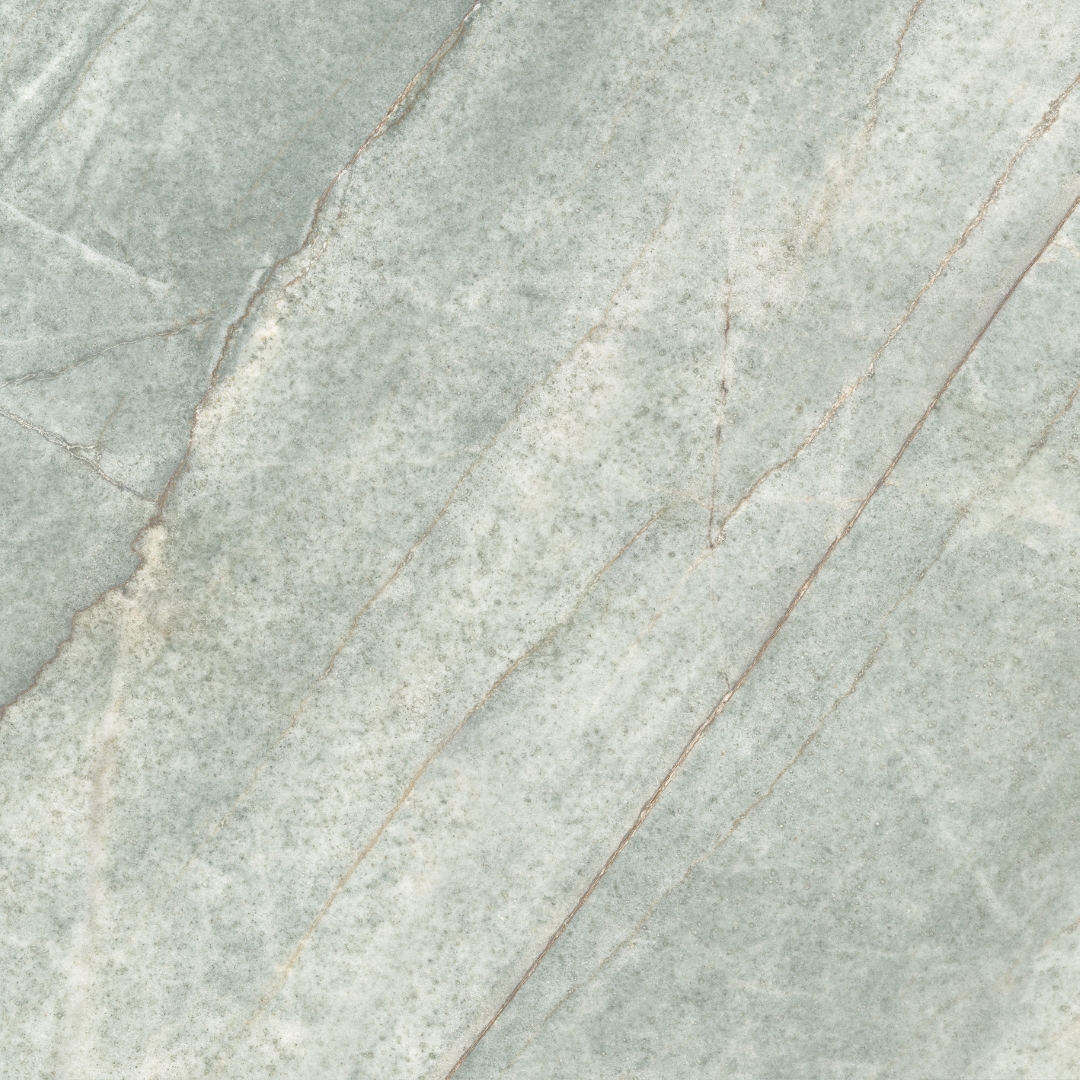 GT606015517SPR На пол Donna Зеленый Soft Sugar 60x60 - фото 13