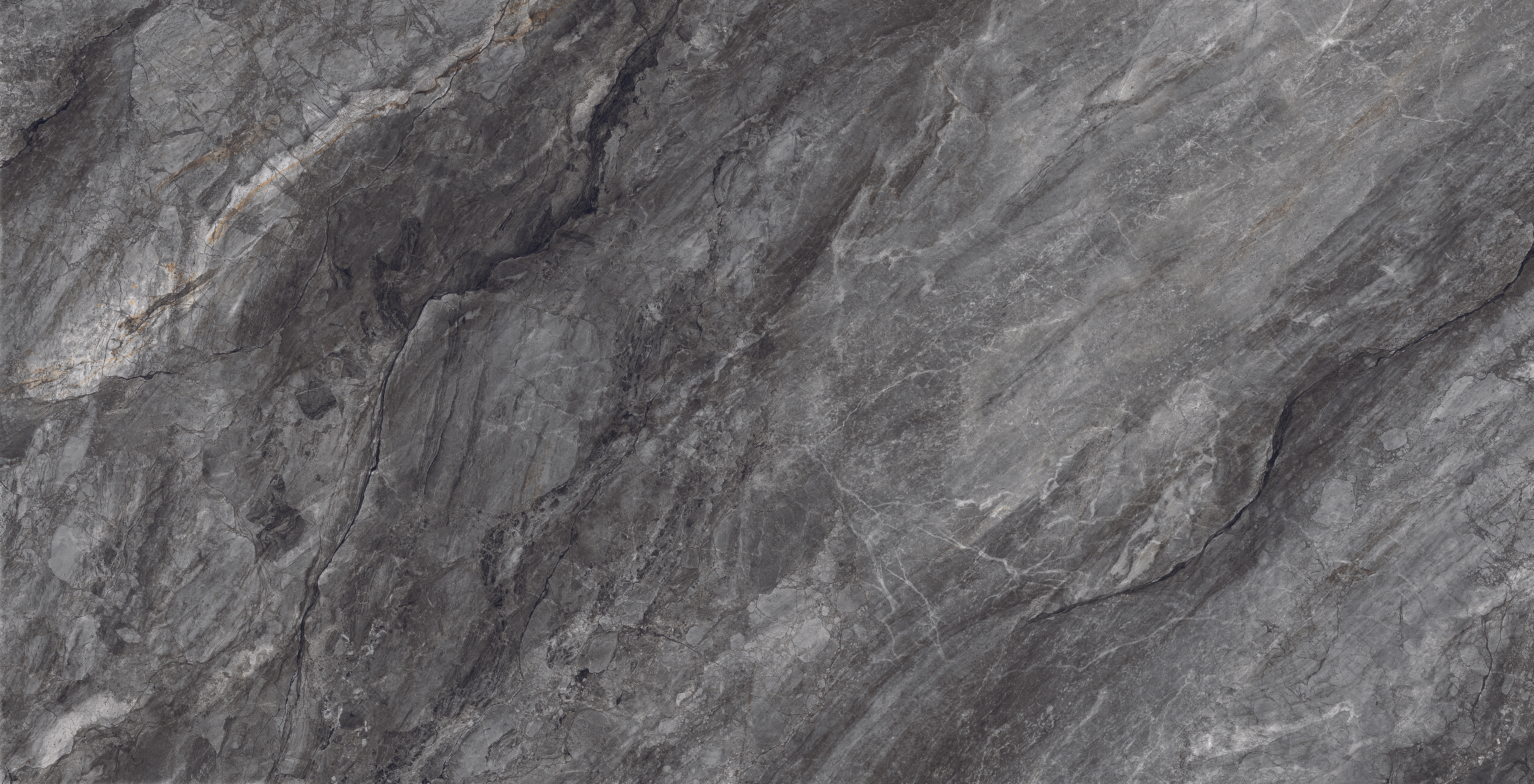 RP-238269 На пол Scion Nero Reflex Punch 60x120 - фото 5