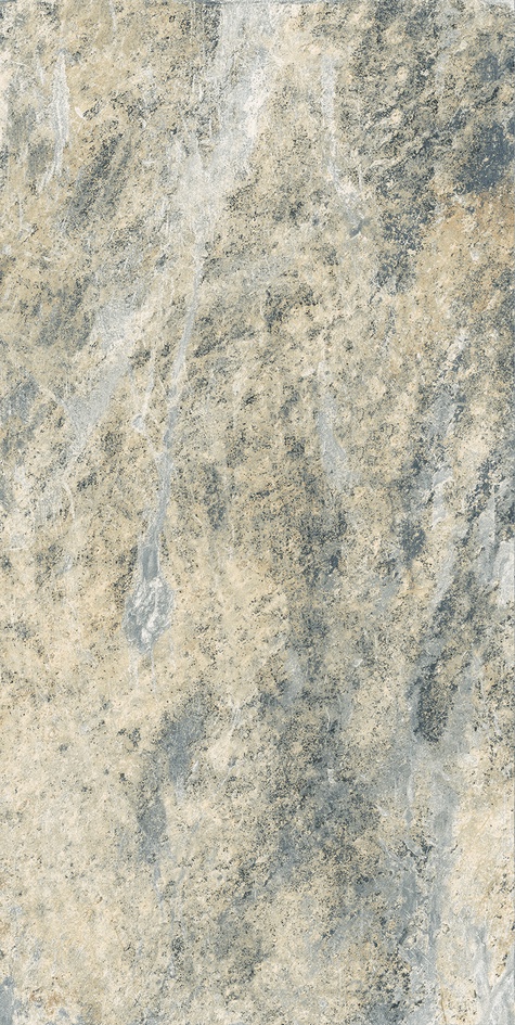 На пол Bali Green In&Out 29.5x60 - фото 4