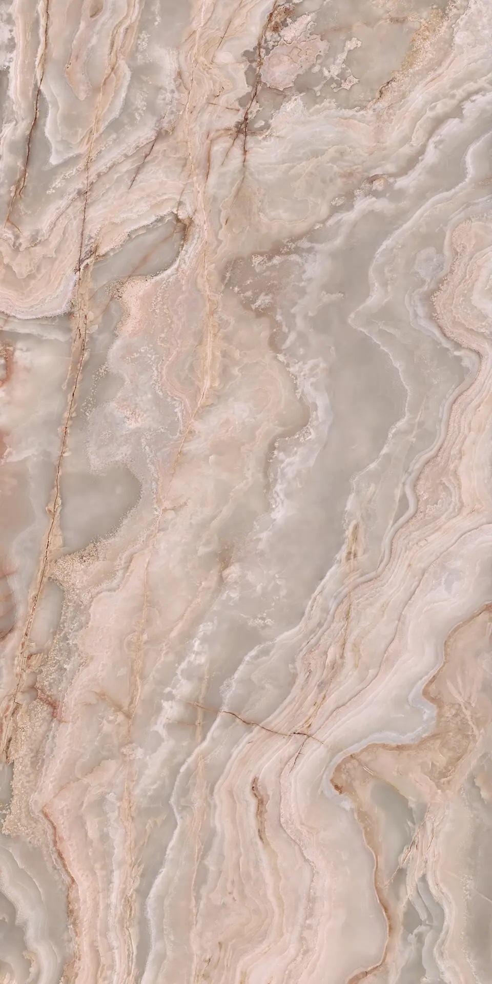 173003 На пол Onice Iride Malaga Lap Ret 160x320