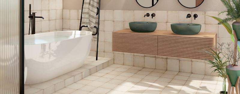 PT03323 На пол Bottega Terra - фото 10