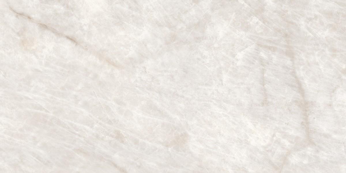 N20793 На пол Luxury Карнико Вайт Сатинированный 60x120