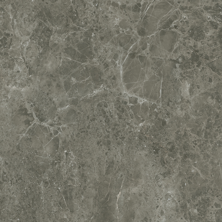 610010002664  На пол Da Vinci Brown 60 Ret Натуральный 610010002664 - фото 2