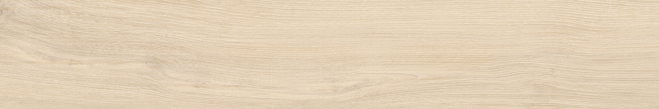 На пол Taptik Wood Beige Matt 20x120