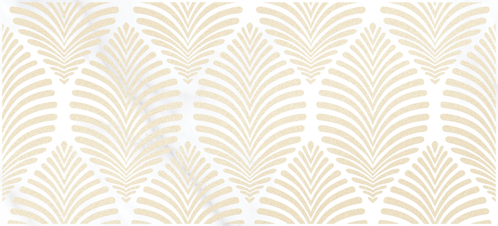 OM2G051DT Декор Omnia Белый узоры - фото 3