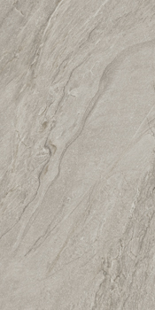 Vibes 12BS RM На пол Vibes Beige Scuro 60x120