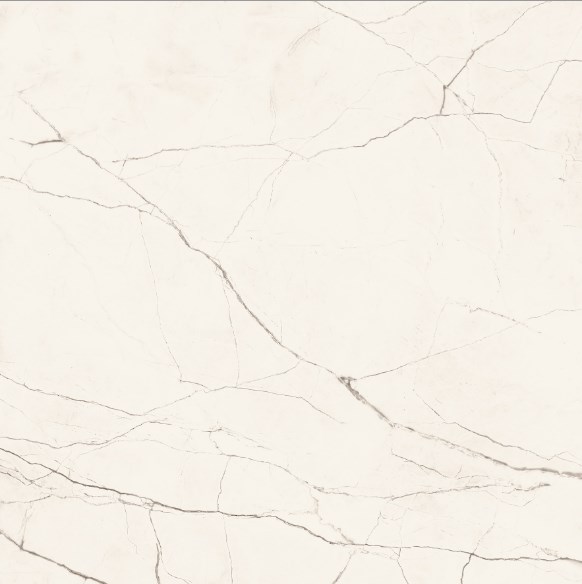 STA VP6 60 RM На пол The Room Кремовый 60x60