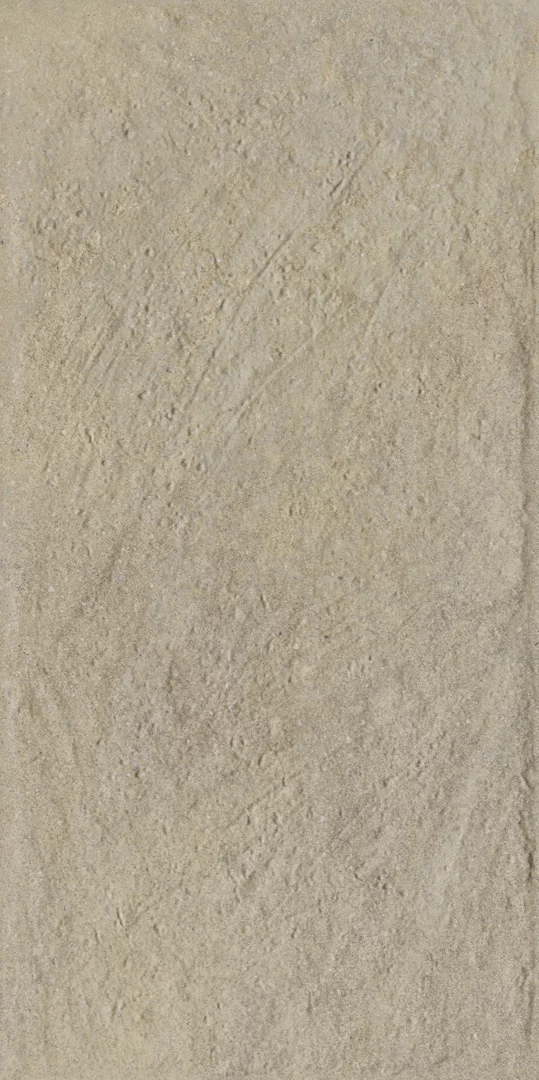 На пол Eremite Crema Klinkier Struktura Mat B1a 30x60