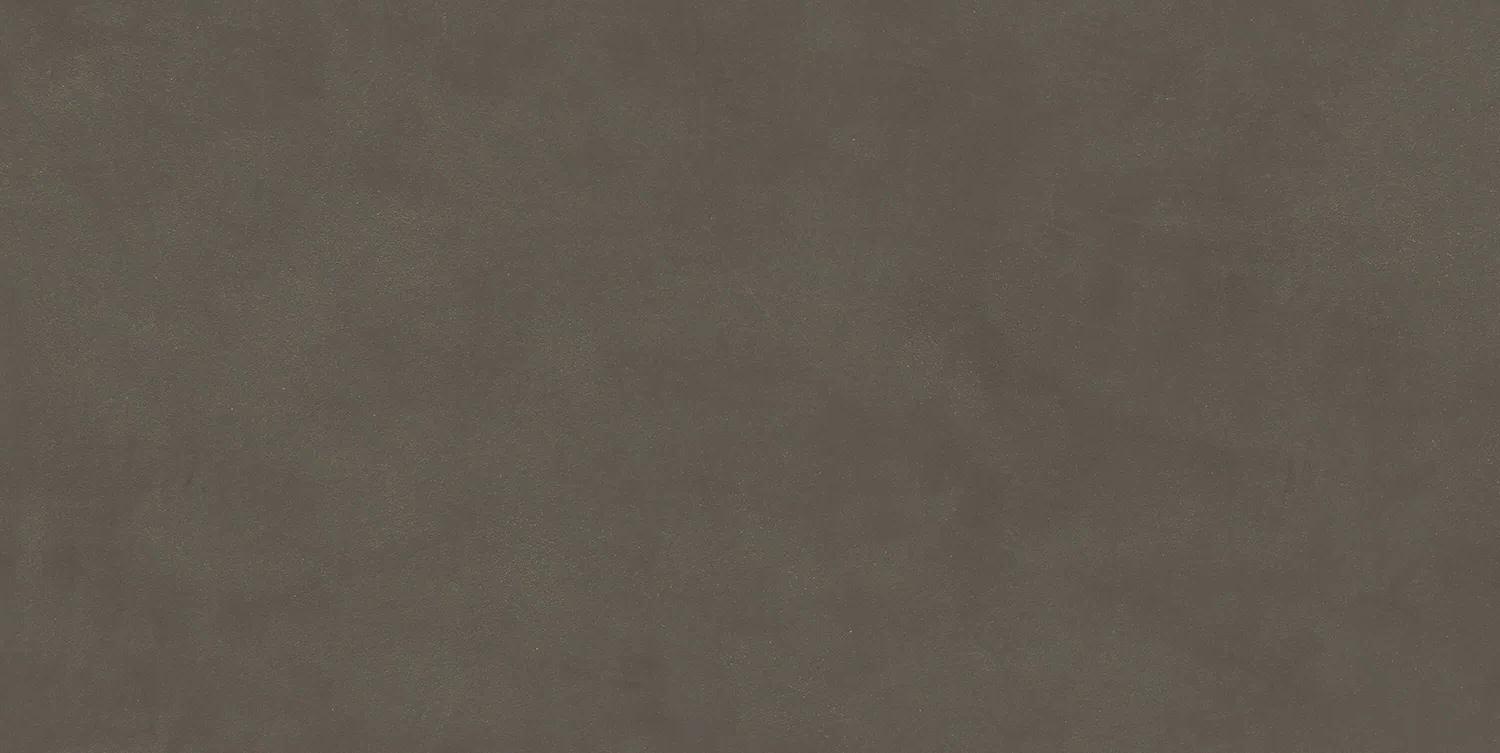 DD507020R На пол Про Чементо Коричневый Темный Матовый Обрезной 60x119.5 - фото 3