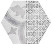 На пол Nuuk Hexa Mix (25 вариаций) - фото 24