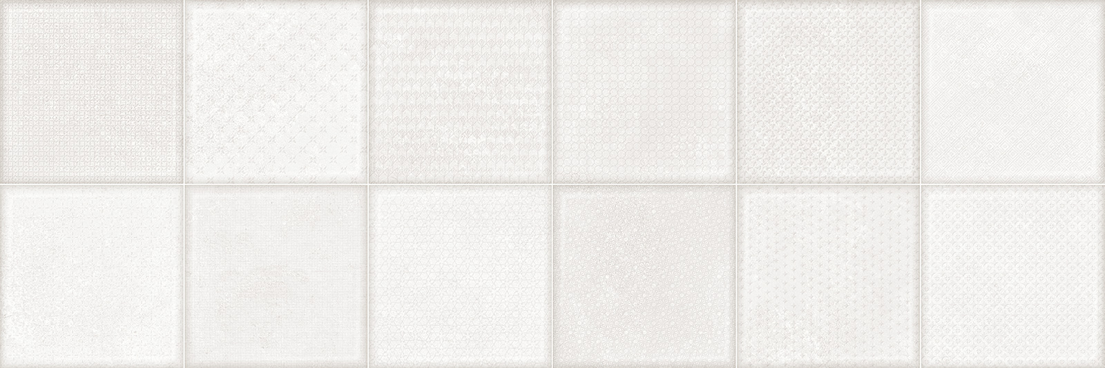 TWU3090CUB07R На стену Cube 07R матовая 300x900x8.5