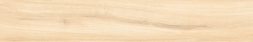 F4507M На пол Forest Mist Matt 20x120 - фото 4