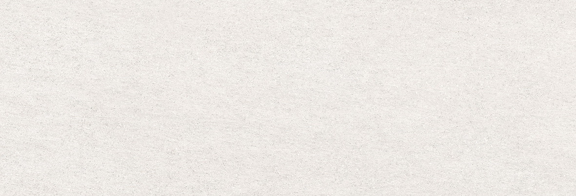 22124 На стену Erta Silver/100/R 33.3x100 - фото 7