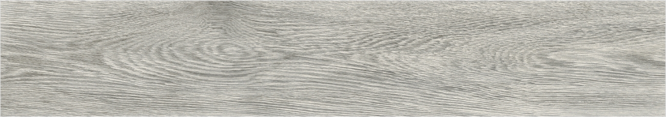 На пол Eleganza/Neve Satin Eleganza Silver - фото 10