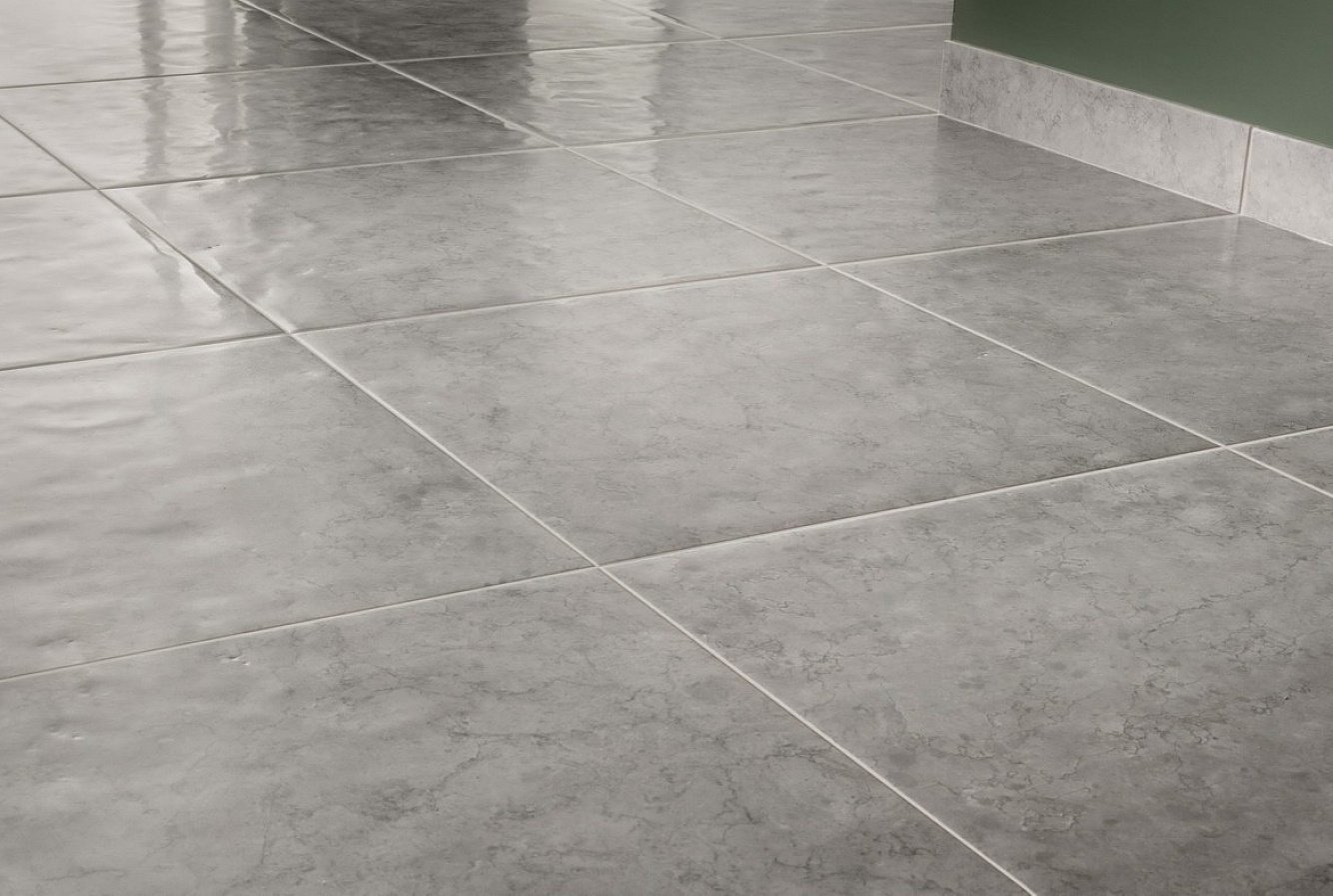 G0101A На стену Memento Ambra Collection Asiago - фото 11