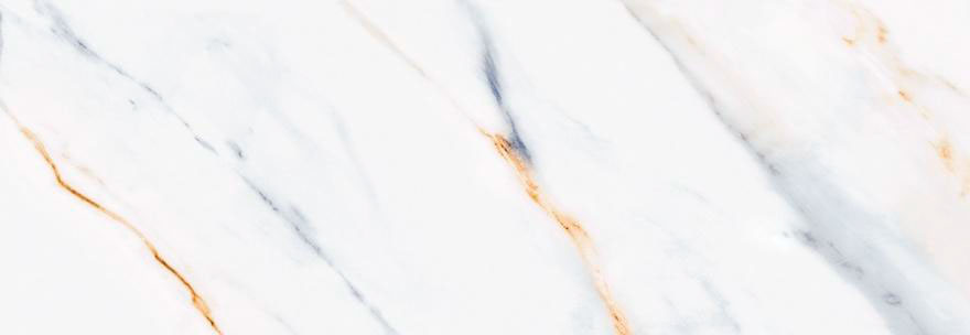 509131101 На стену Calacatta Fantasy R ректификат