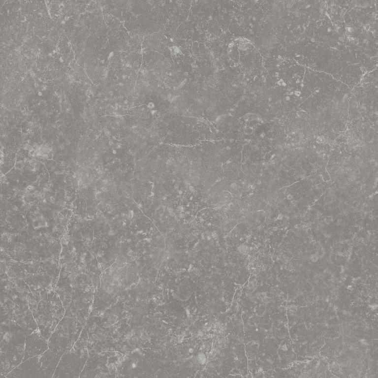 KM2020G0021N На пол Касабланка Серый матовый 20x20x0.8 - фото 11