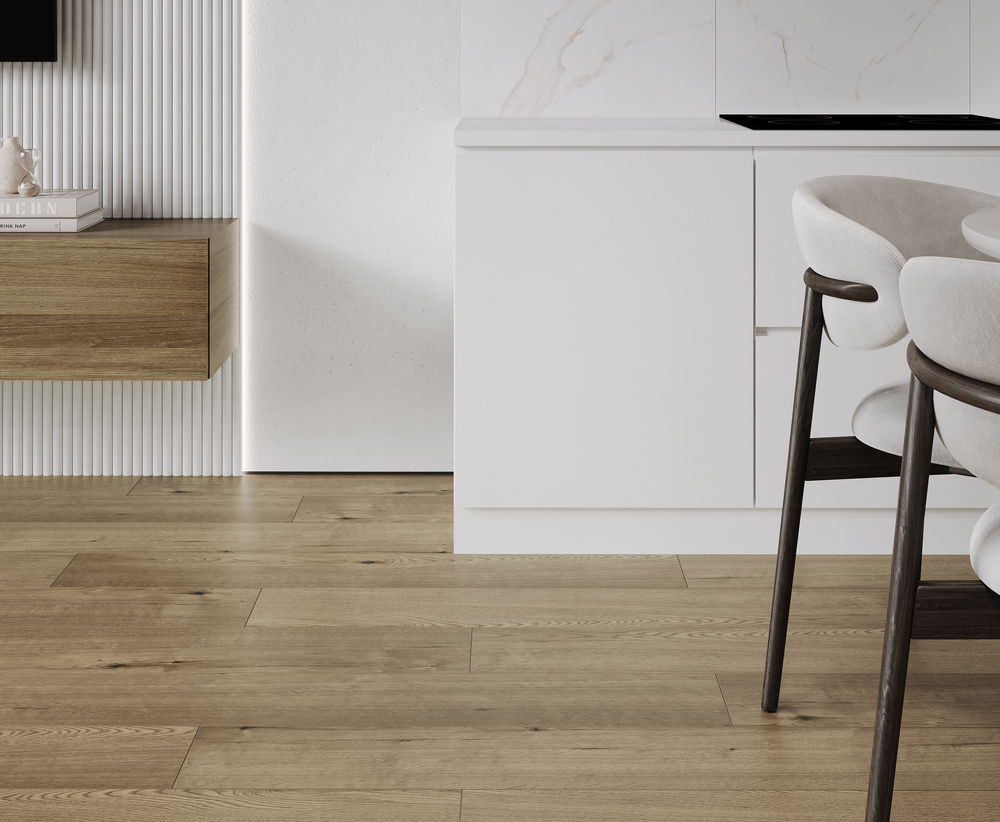 Лапарет Bio Natural - фото 2