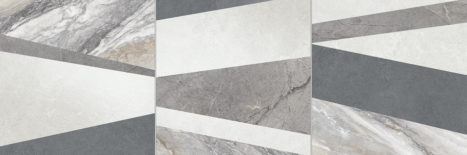 TWU3090ATU27R На стену Anturin 27R матовая 300x900x8.5 - фото 4