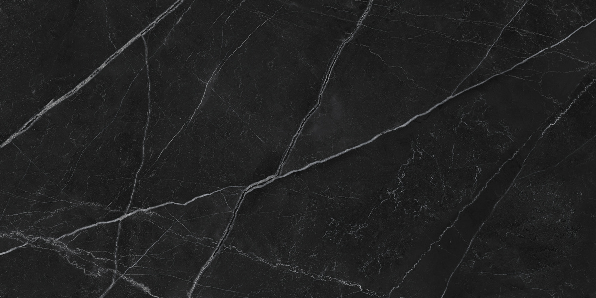 LP6012G0201R На пол Opera Nero чёрный матовый 59.5х119.1 - фото 4