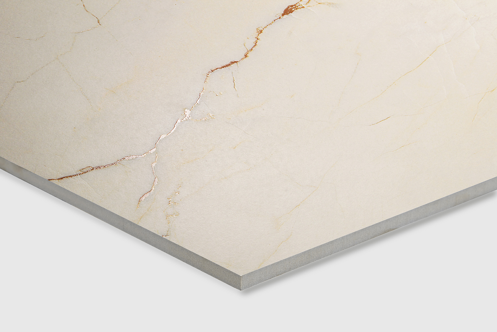 Arcadia Ceramica Etna Beige - фото 5