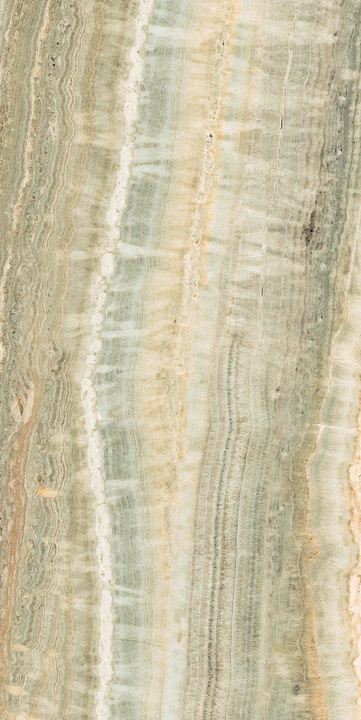 779267 На пол Eccentric Luxe Sage Comfort 60x120 - фото 7