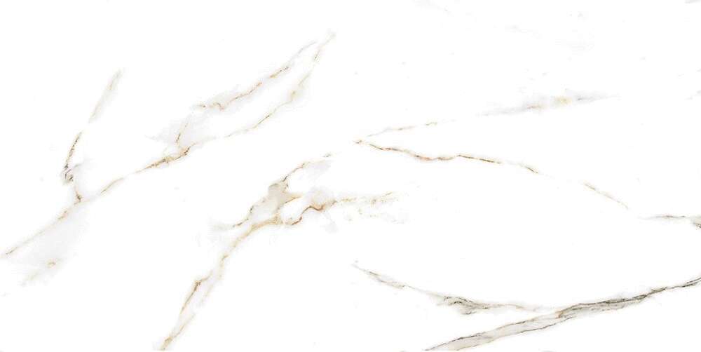 GFA114ECL04R На пол Extra Calacatta Белый 8.5мм матовый 114x57 - фото 3