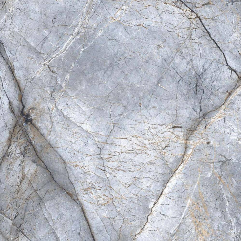 CR102 На пол Fiji Grey Carving 600х600х9 - фото 10