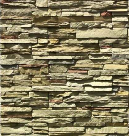 101-90 На стену Кросс Фелл 101-90